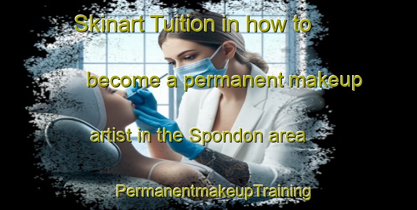 Skinart Tuition in how to become a permanent makeup artist in the Spondon area | PermanentmakeupTraining | PermanentmakeupClasses | SkinartTraining-United Kingdom