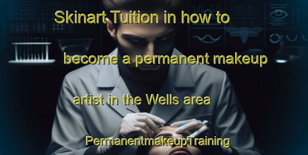 Skinart Tuition in how to become a permanent makeup artist in the Wells area | PermanentmakeupTraining | PermanentmakeupClasses | SkinartTraining-United Kingdom