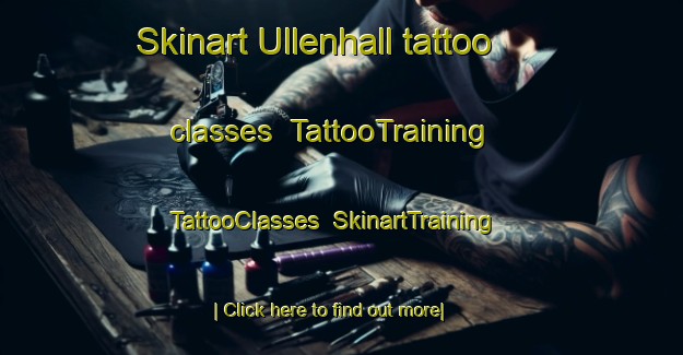 Skinart Ullenhall tattoo classes | TattooTraining | TattooClasses | SkinartTraining-United Kingdom