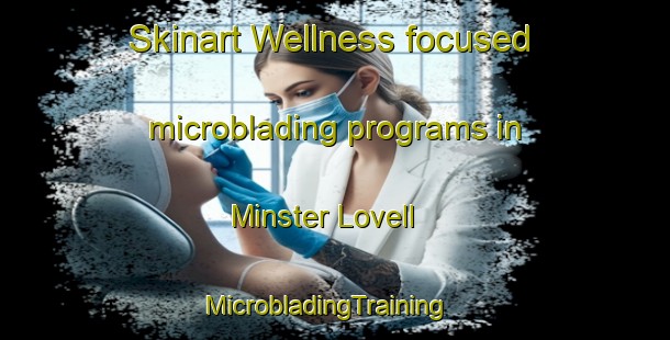 Skinart Wellness-focused microblading programs in Minster Lovell | MicrobladingTraining | MicrobladingClasses | SkinartTraining-United Kingdom