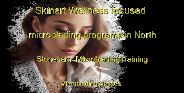 Skinart Wellness-focused microblading programs in North Stoneham | MicrobladingTraining | MicrobladingClasses | SkinartTraining-United Kingdom