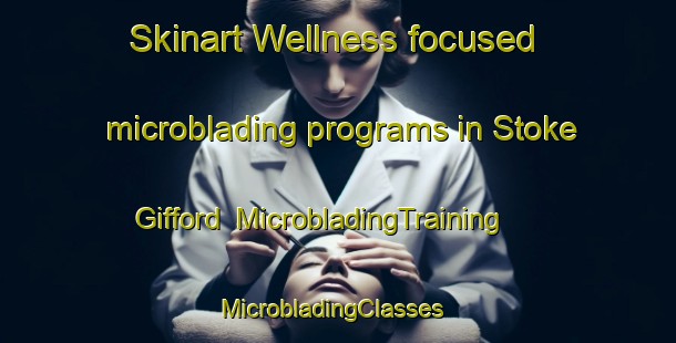 Skinart Wellness-focused microblading programs in Stoke Gifford | MicrobladingTraining | MicrobladingClasses | SkinartTraining-United Kingdom