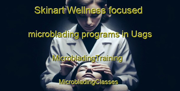 Skinart Wellness-focused microblading programs in Uags | MicrobladingTraining | MicrobladingClasses | SkinartTraining-United Kingdom