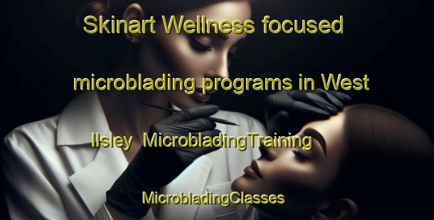 Skinart Wellness-focused microblading programs in West Ilsley | MicrobladingTraining | MicrobladingClasses | SkinartTraining-United Kingdom