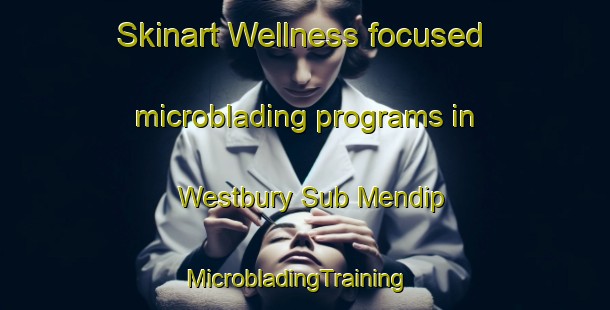 Skinart Wellness-focused microblading programs in Westbury Sub Mendip | MicrobladingTraining | MicrobladingClasses | SkinartTraining-United Kingdom