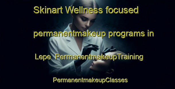 Skinart Wellness-focused permanentmakeup programs in Lepe | PermanentmakeupTraining | PermanentmakeupClasses | SkinartTraining-United Kingdom