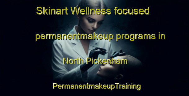 Skinart Wellness-focused permanentmakeup programs in North Pickenham | PermanentmakeupTraining | PermanentmakeupClasses | SkinartTraining-United Kingdom