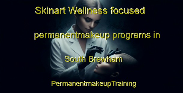 Skinart Wellness-focused permanentmakeup programs in South Brewham | PermanentmakeupTraining | PermanentmakeupClasses | SkinartTraining-United Kingdom