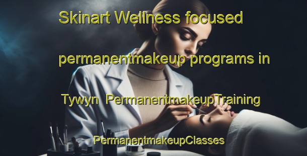 Skinart Wellness-focused permanentmakeup programs in Tywyn | PermanentmakeupTraining | PermanentmakeupClasses | SkinartTraining-United Kingdom