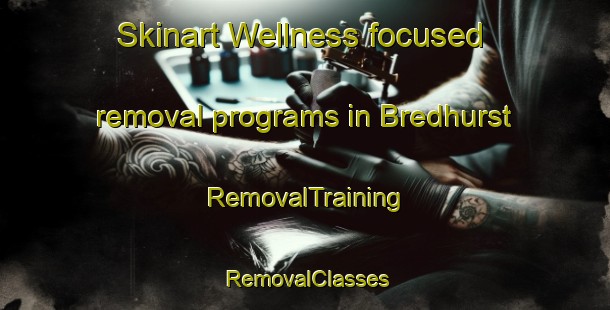 Skinart Wellness-focused removal programs in Bredhurst | RemovalTraining | RemovalClasses | SkinartTraining-United Kingdom