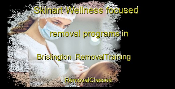 Skinart Wellness-focused removal programs in Brislington | RemovalTraining | RemovalClasses | SkinartTraining-United Kingdom