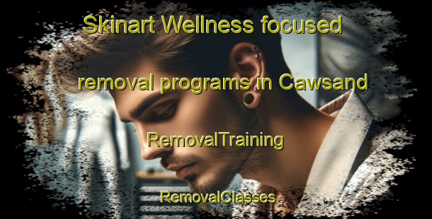 Skinart Wellness-focused removal programs in Cawsand | RemovalTraining | RemovalClasses | SkinartTraining-United Kingdom