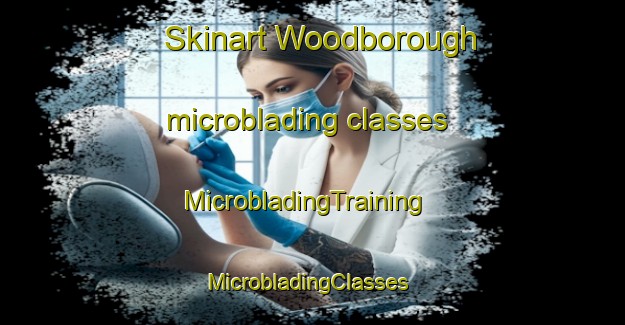 Skinart Woodborough microblading classes | MicrobladingTraining | MicrobladingClasses | SkinartTraining-United Kingdom