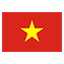 Vietnam Flag