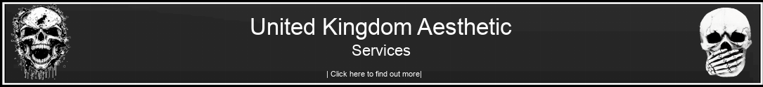 United Kingdom Aesthetic Services
